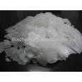 high quality caustic soda flakes 99%